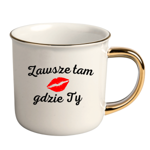 046fa619aa9c15bbae20a8ed1fee74b2.png