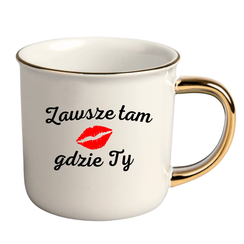 046fa619aa9c15bbae20a8ed1fee74b2.png