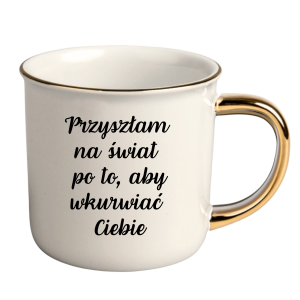 a30b53db340d4828ccf6d1858ec9ffac.png