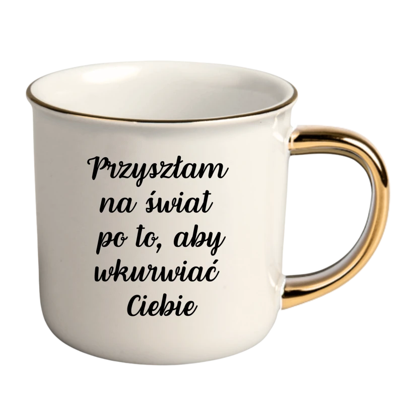 a30b53db340d4828ccf6d1858ec9ffac.png