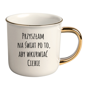 2dd0ef3e5f91e830416c5f48bb58c89d.png