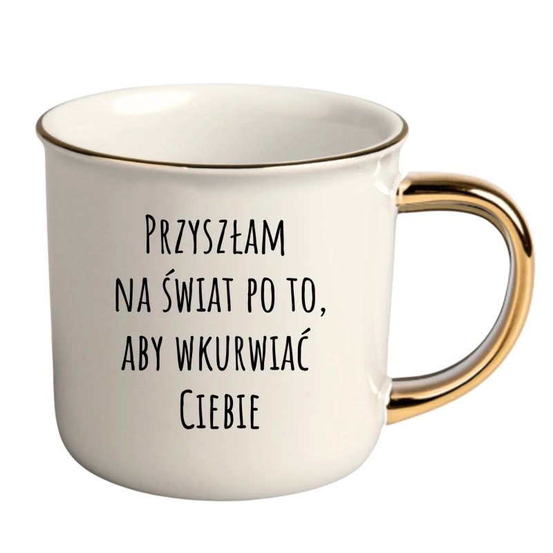2dd0ef3e5f91e830416c5f48bb58c89d.png