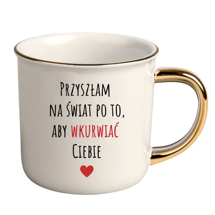 0339c7f9080c15ae9b847a35694e66f2.png