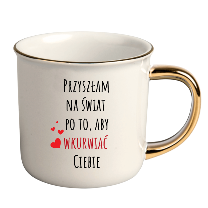 785fadff7af0cc152556a28b9c738f5f.png
