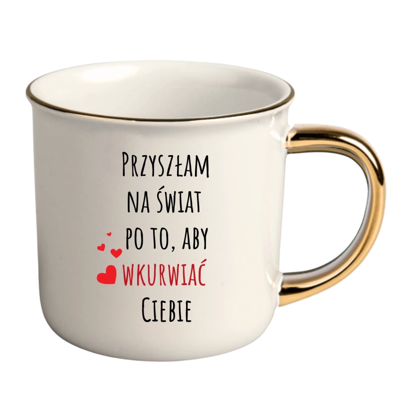 785fadff7af0cc152556a28b9c738f5f.png
