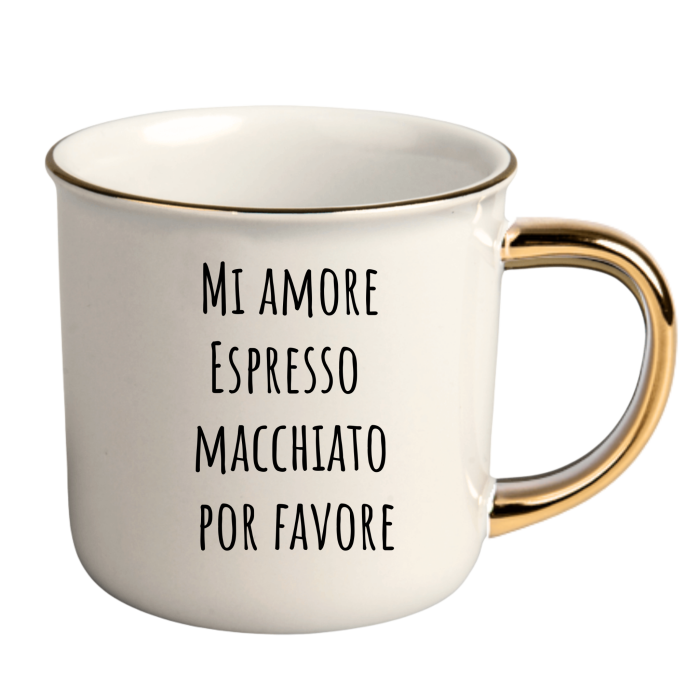 268d81ce5874947ac5751e38ba9d4882.png