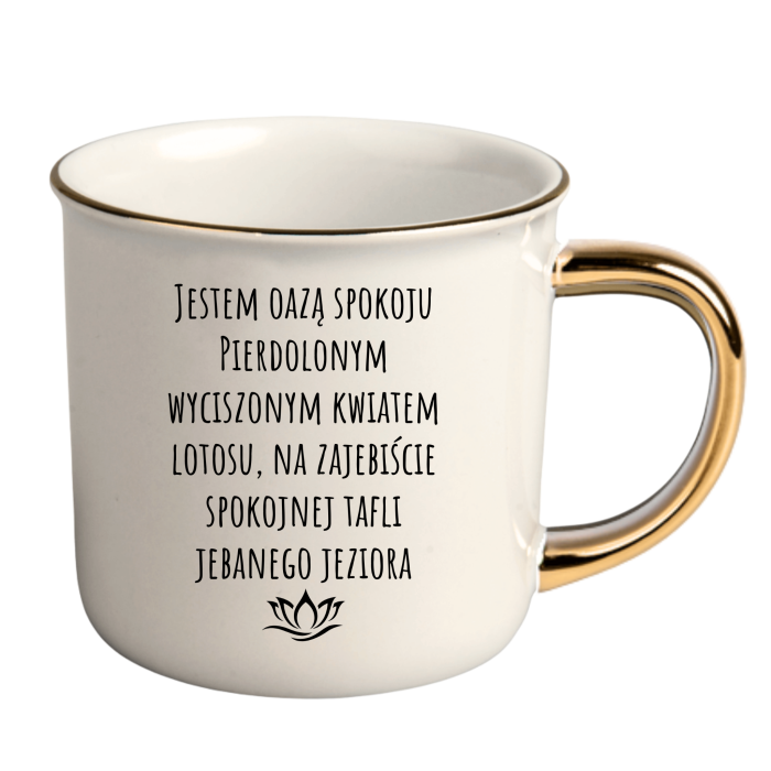 b8dc8570c8397bf88ae9dfb9f5cac88a.png