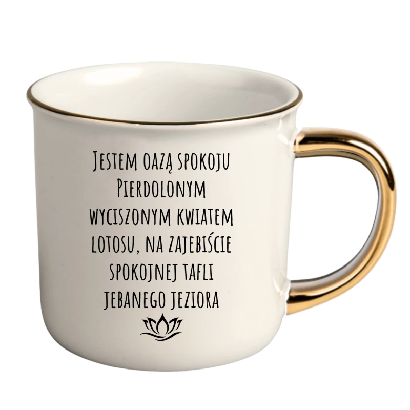 b8dc8570c8397bf88ae9dfb9f5cac88a.png
