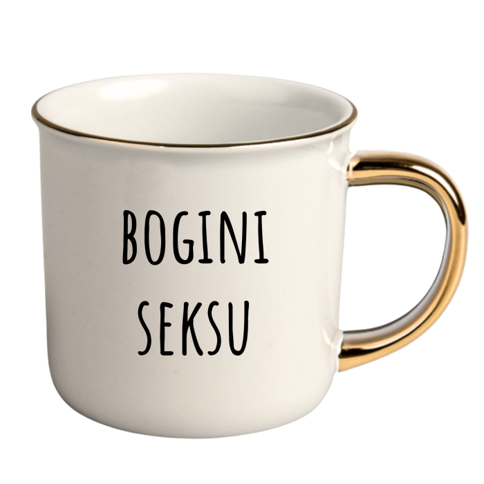 12b9a49ad83509946e6d5471e910c410.png