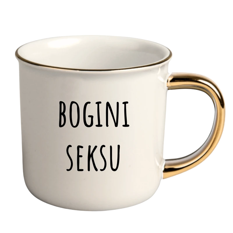 12b9a49ad83509946e6d5471e910c410.png