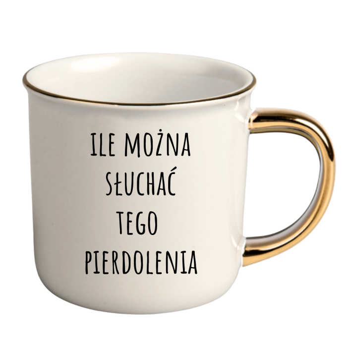21acbca3d50f353d199aa436f753e60d.png