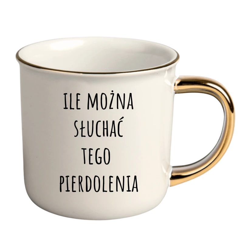 21acbca3d50f353d199aa436f753e60d.png