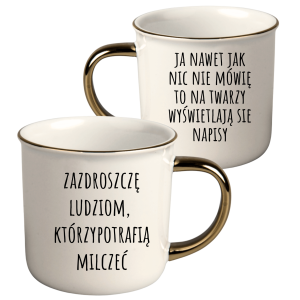 95c8c77cbf551a2213c6177a8bffeda0.png