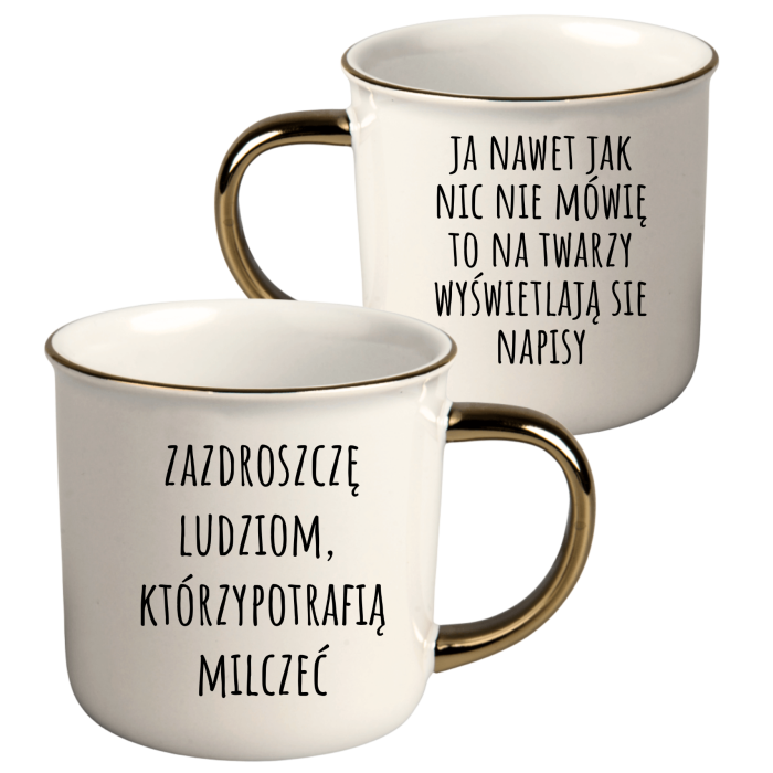 95c8c77cbf551a2213c6177a8bffeda0.png