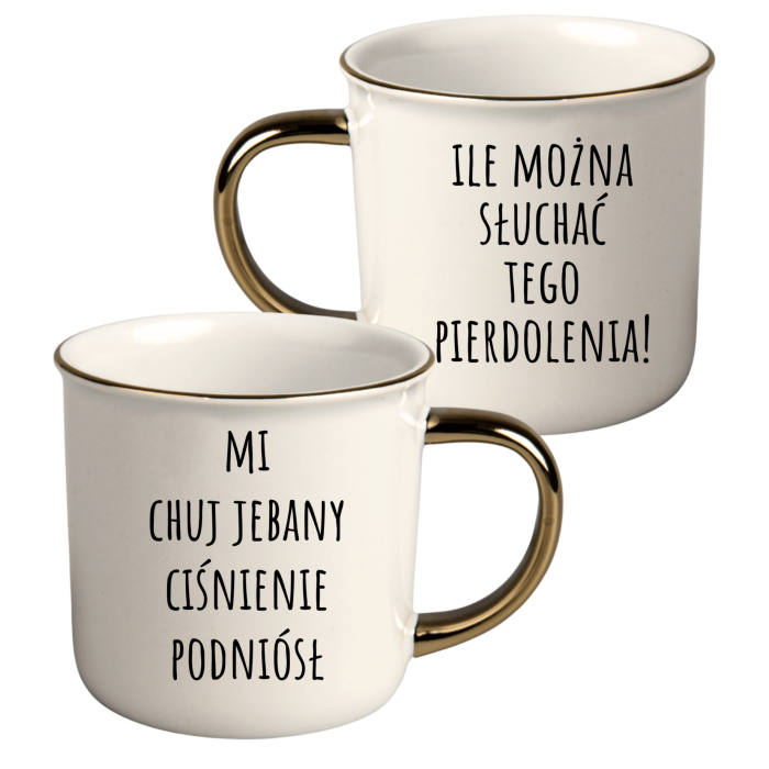 5507de0a1b8a0992b93a6e86bfb8c241.png