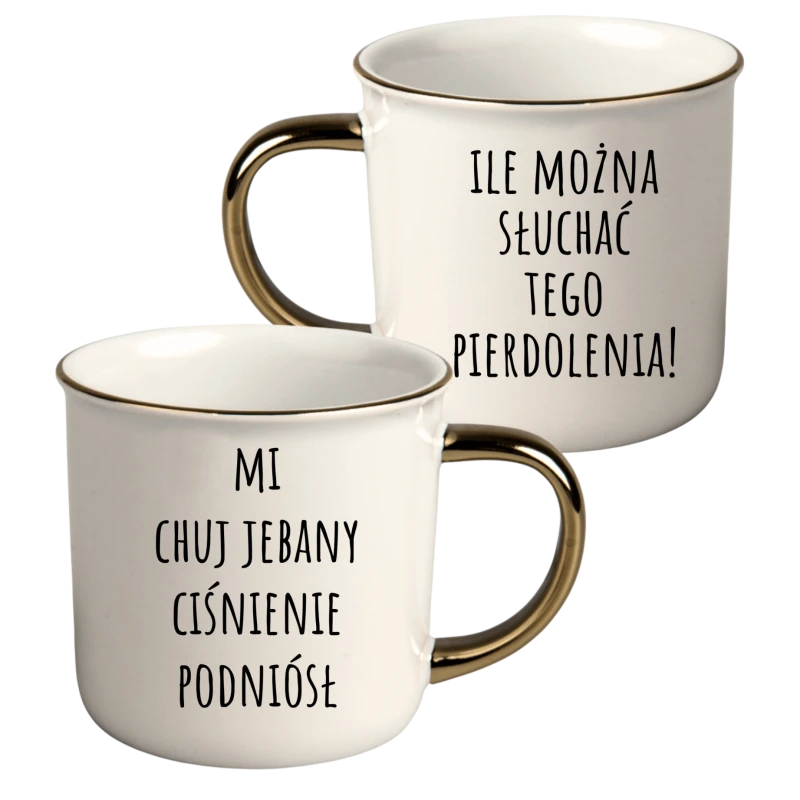 5507de0a1b8a0992b93a6e86bfb8c241.png