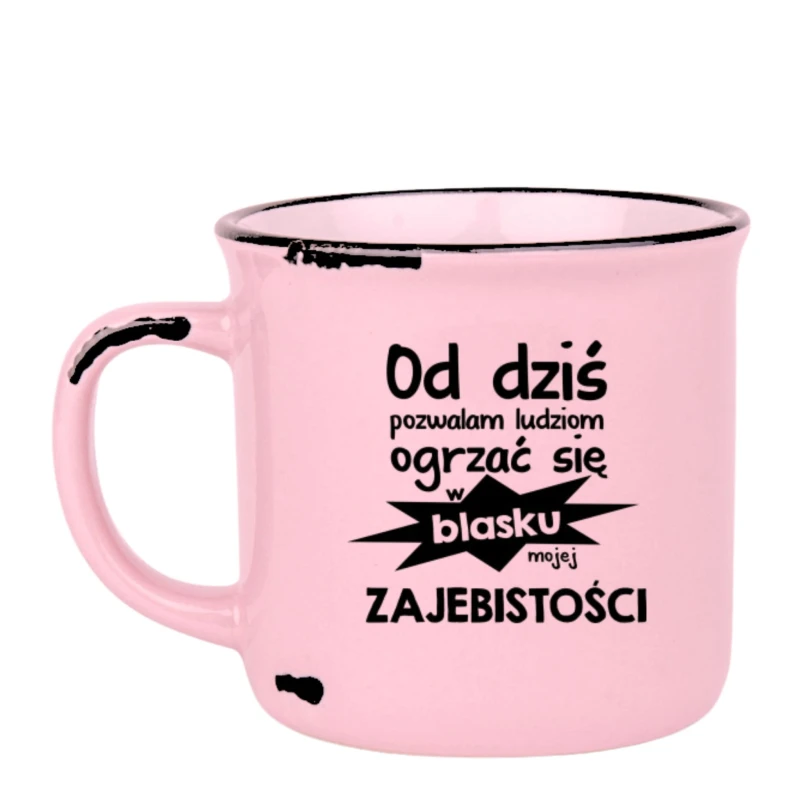 81403bdae64068ab9b30c7fe19aee5e6.jpg