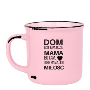415bbc8d9f903edc8d44e1869b8c900a.jpg
