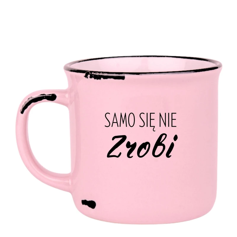 cc61faebe231dd781ff64a70f07ce5be.jpg