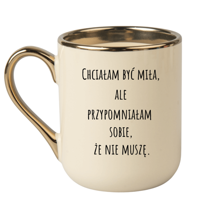 f692793ef14c5dcc62a83095298c4a43.png
