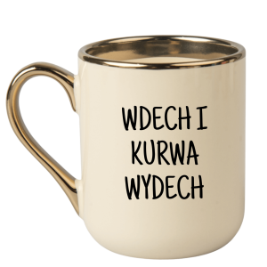 5076d77fa9d52d78cc6ba3fa5f650002.png
