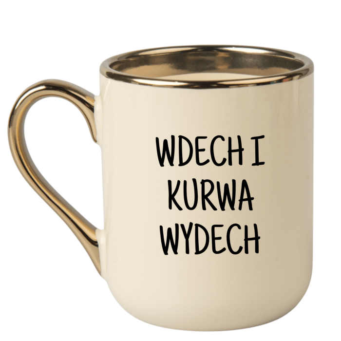 5076d77fa9d52d78cc6ba3fa5f650002.png