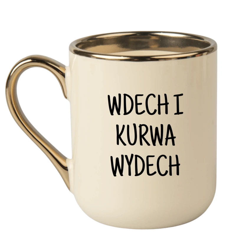 5076d77fa9d52d78cc6ba3fa5f650002.png