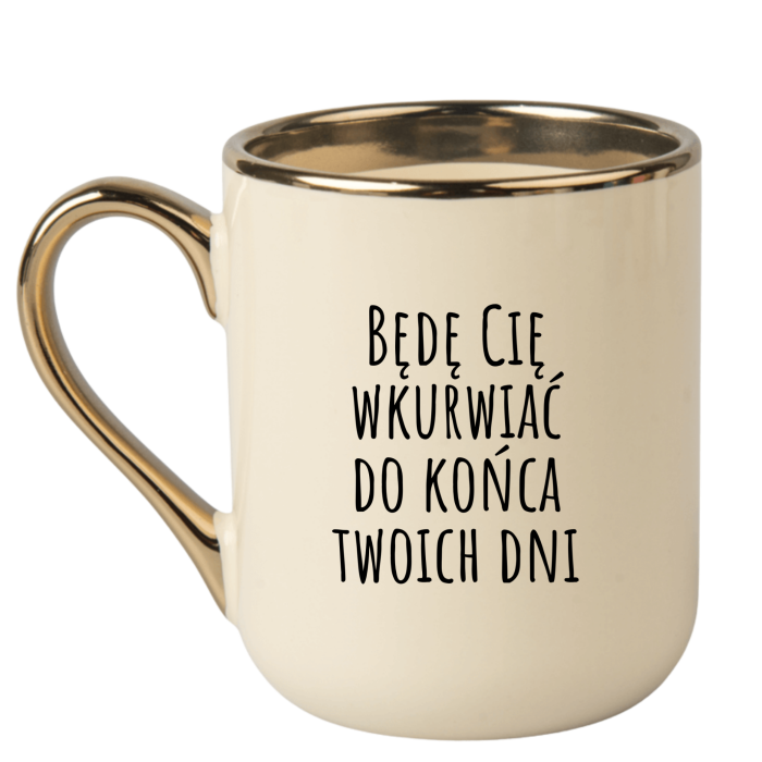ae0408a81b44dd14a19cfbb96e47f94e.png