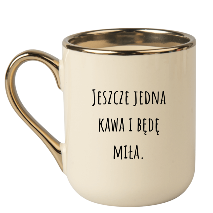 05e06ec364542762ef03d21c4e91b9ee.png