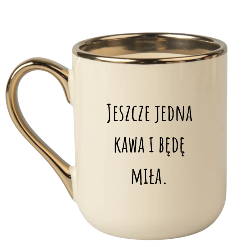 05e06ec364542762ef03d21c4e91b9ee.png