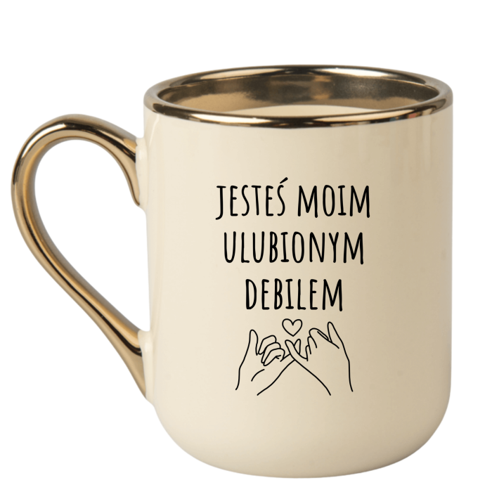 5868fa1f035d148b363050356ec42279.png