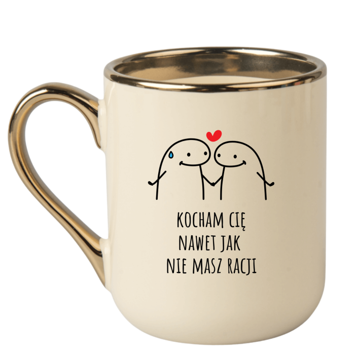 13c6fab428a1799adccbea44d23434a7.png