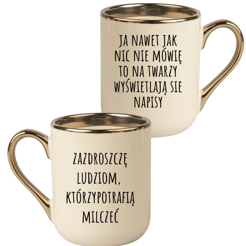 5997b967cdc0d0591cbacbc3347c1123.png