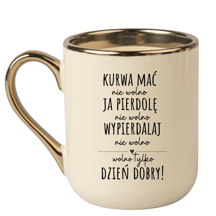 10892fae8a428d68c23f83ab8054038f.png
