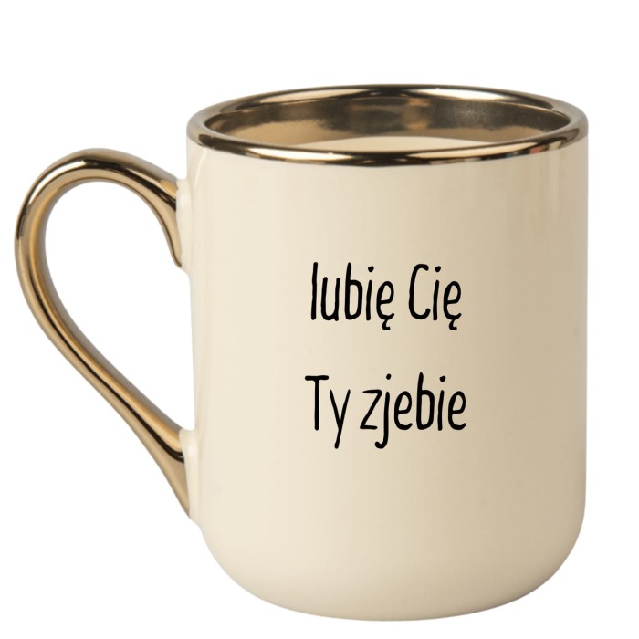 fe1c2135d91d242aafdeb5c7f8aaa083.jpg
