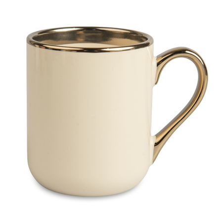 c604c27654086397b4cda18bb4100734.png