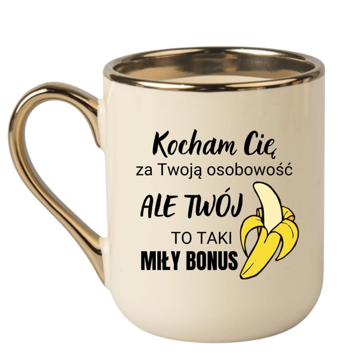 0ae060cd2b45c5ea02513575962b9d73.jpg