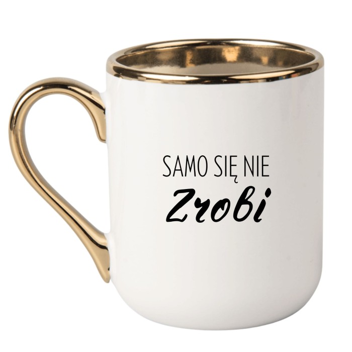 17dadbab37cb3b937abcc1c3491be09a.jpg