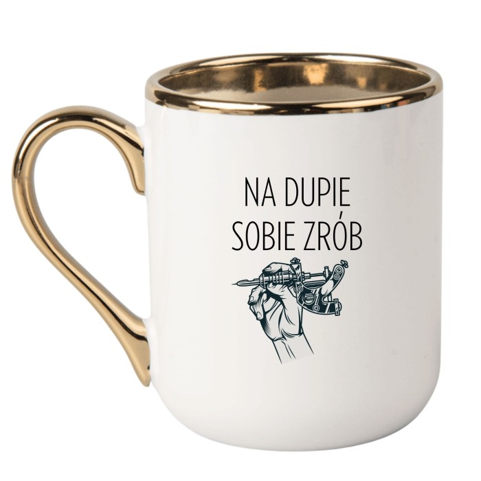 96d9bc536e1d841a1209ee9862b63fc3.jpg