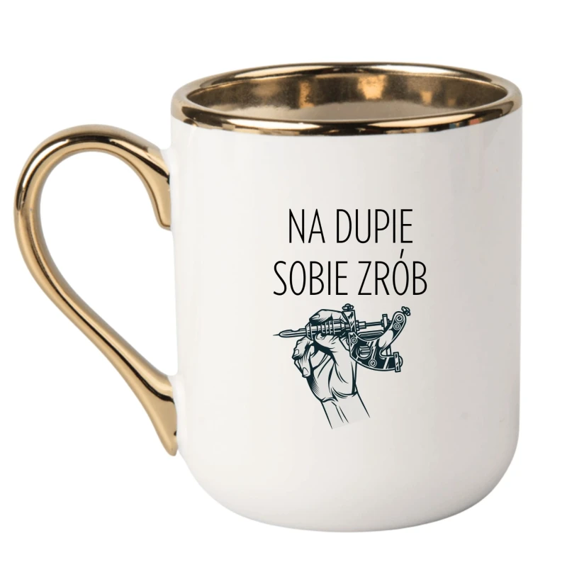 96d9bc536e1d841a1209ee9862b63fc3.jpg