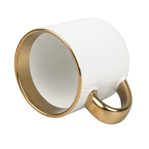 386a8f2326a757a2e6a1185a90633c00.png