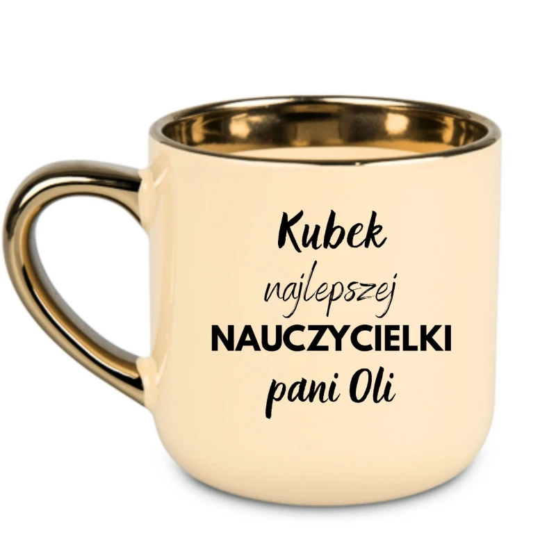 3c9cf72d46bbf46fbedec8d41a2ce661.jpg