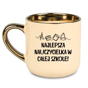 7fa9335f8363868bbe2c893b988f944a.jpg