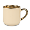fd65eaf5da75ad15be2de9c44e218b2e.png