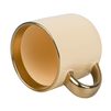 751f80144df74dded6a57ac86af75d7a.png