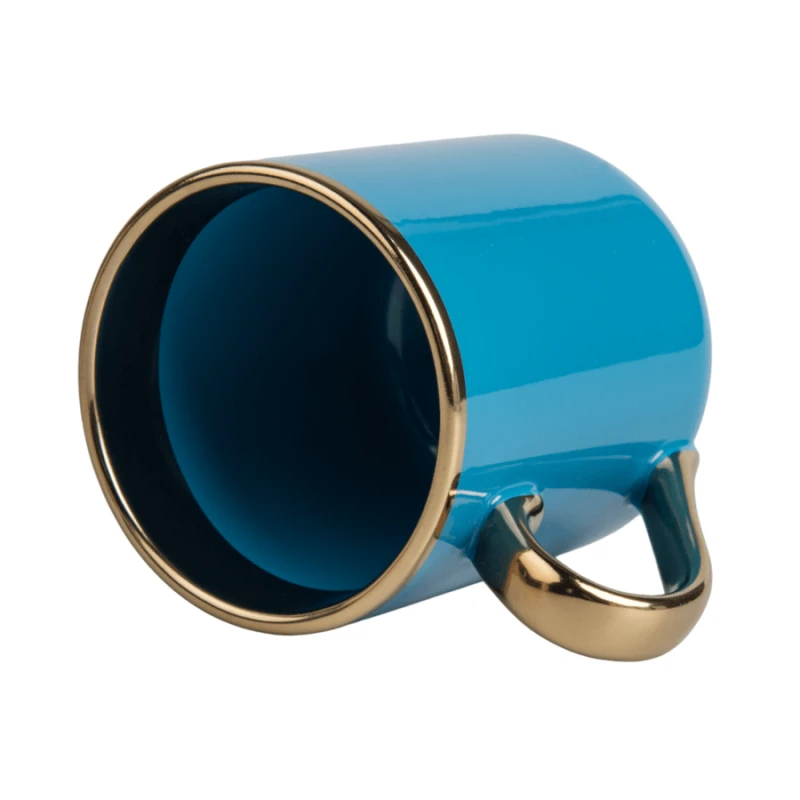 0b0e50effb752cbb1d0455b6dbeed42f.png