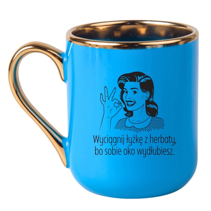 32a8fc6ba715d923c9527f9e63eaecff.jpg