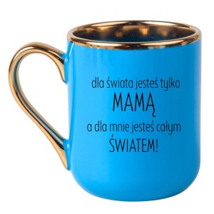 d0df95fe1873666a2facfd5004da126c.jpg
