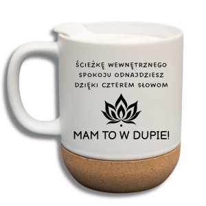 a8558782e72c9296f93159aaa3f9fb01.jpg