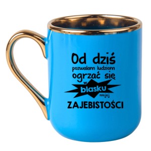 8fbf127673da2cbbfe5e8fde2c5c4c2d.jpg